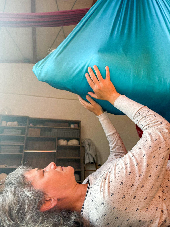 Fenster Praxis Schlüpmann