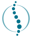 Logo Praxis Schlüpmann