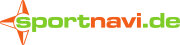 Sportnavi Sport Navi Kooperation Anmeldung flexibel individuell